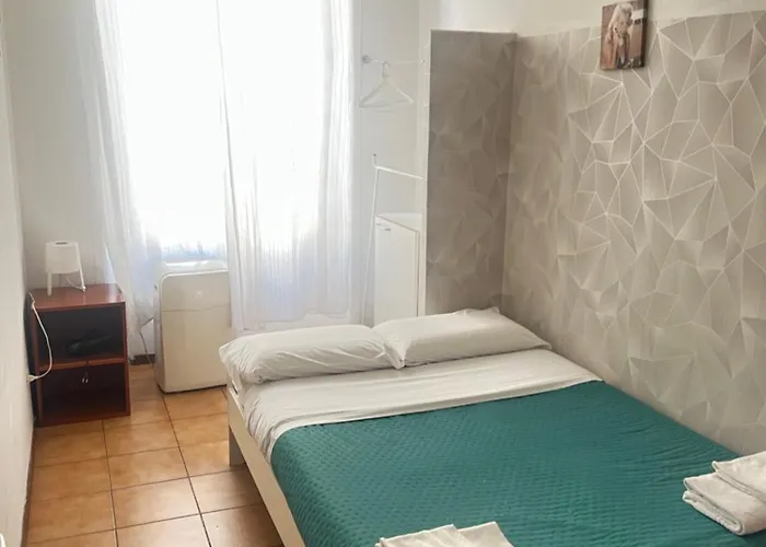 Meltin' 2* Roma